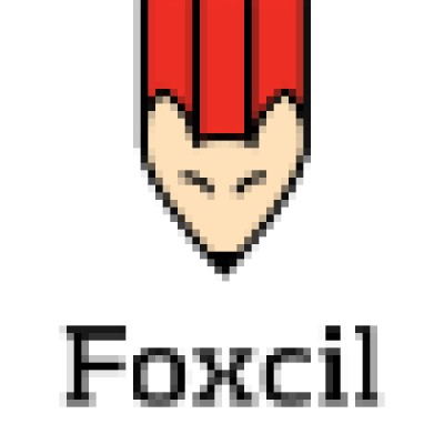 Foxcil Pty Ltd's Logo