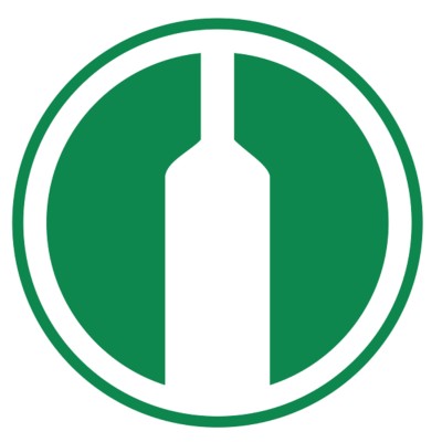 Emballasjebutikken.no's Logo