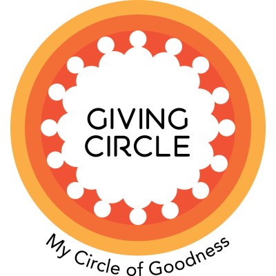 Giving Circle's Logo