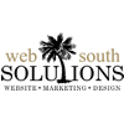 Web South Solutions's Logo