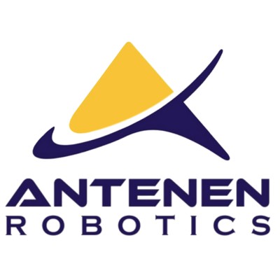 Antenen Robotics's Logo