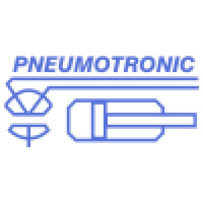 Pneumotronic Ind Com Ltda's Logo