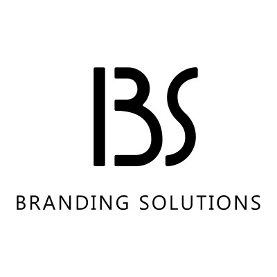 Branding Solutions LTD's Logo