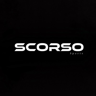 SCORSO SPORTS's Logo