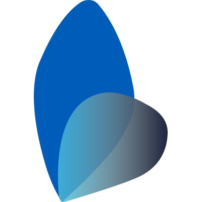 Emerging Health International's Logo