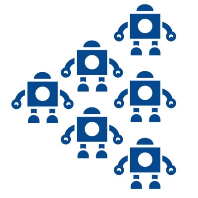 Scalable Robotics's Logo