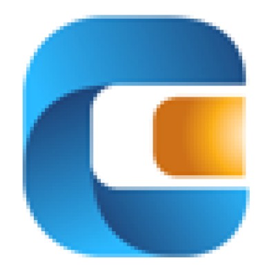 Cyberclean Systems's Logo