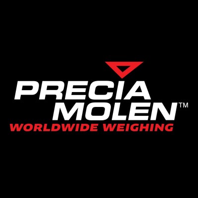 Precia Molen Ireland's Logo