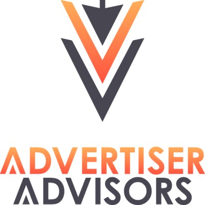 Advertiser Advisors LLC's Logo