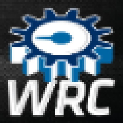 West River Conveyors's Logo