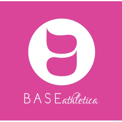 BASE Athletica's Logo