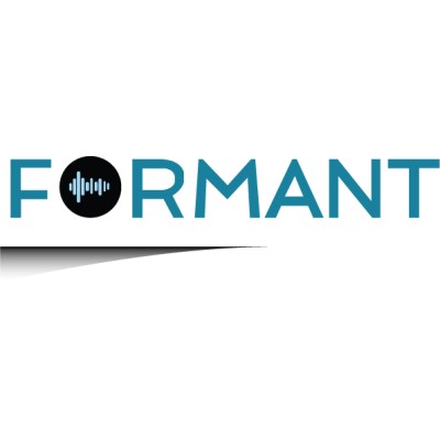 Formant Information Technologies's Logo