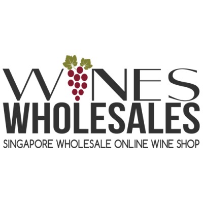 Wines Wholesales SG Pte Ltd's Logo