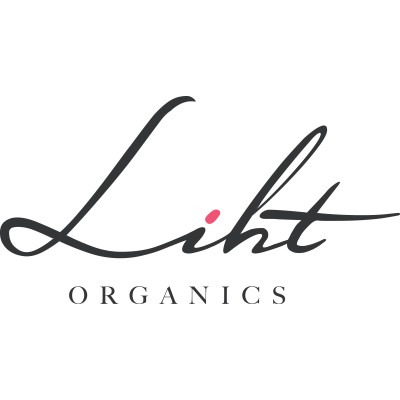 Liht Organics's Logo