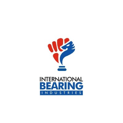 International Bearing Industries's Logo