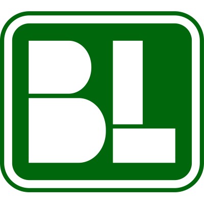 BL Mediterraneo SRL's Logo