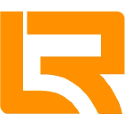 Lavanya Robotics System's Logo