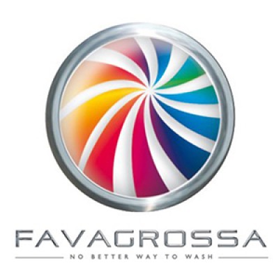 FAVAGROSSA EDOARDO SRL car wash brushes's Logo