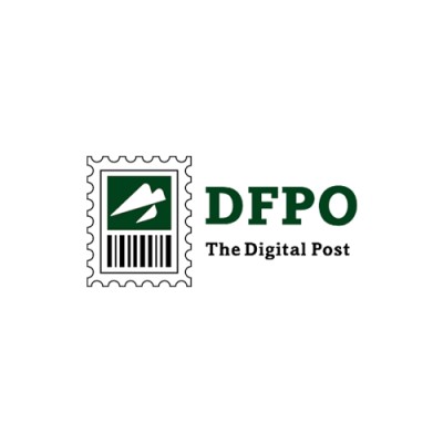 DFPO.PK's Logo