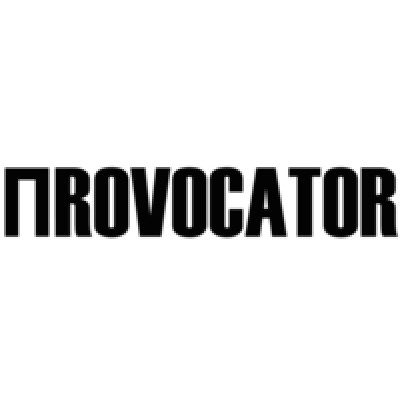 Provocator's Logo