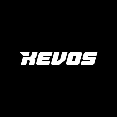 KEVOS's Logo