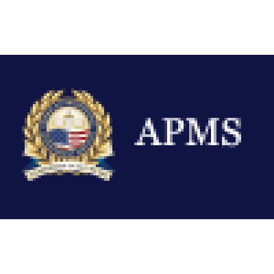 American Professional Management Services's Logo