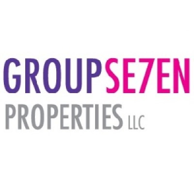 Group Seven Properties LLC's Logo