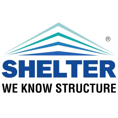 Shelter Warehouse Solutions - Clearspan Storage Tent Structures's Logo