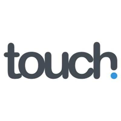 Touchpoint Presence's Logo