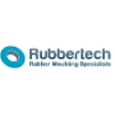 RUBBERTECH 2000 LIMITED's Logo