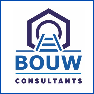 Bouw Consultants Pvt. Ltd's Logo