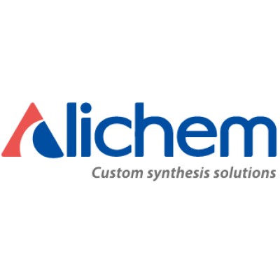 Alichem Inc's Logo