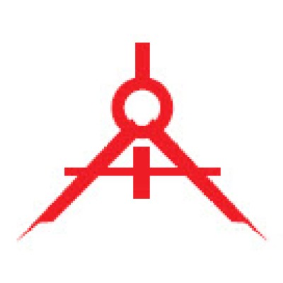 Thermodyne Engineering Ltd.'s Logo