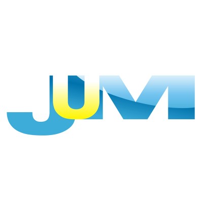 jumtarps's Logo