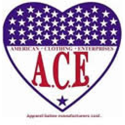 American Clothing Enterprises's Logo