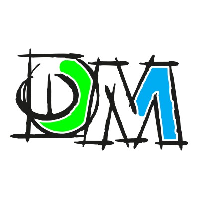 D&M Design & Fabrication Ltd's Logo