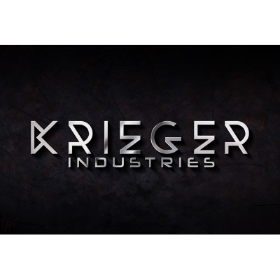 Krieger Industries's Logo