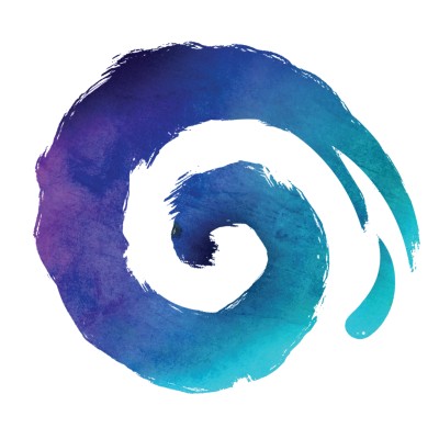 Savvy Partner's Logo