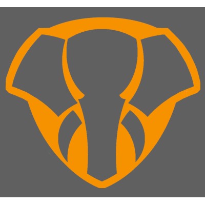 Tusker Industrial Safety's Logo