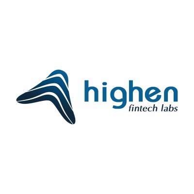 Highen Fintech's Logo