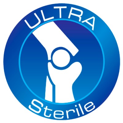 Ultra Trusted Implants & Instruments's Logo