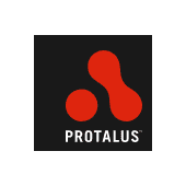 Protalus's Logo