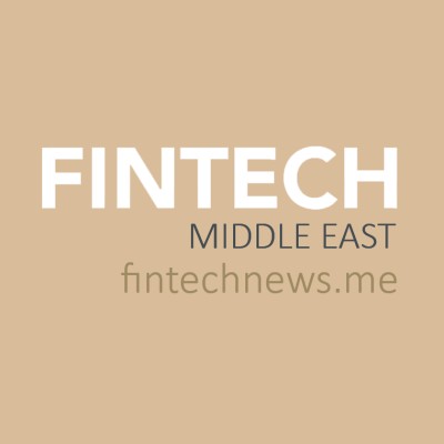 Fintech News Middle East's Logo