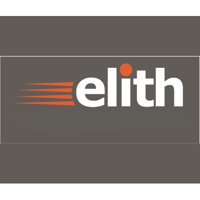 Elith - Natural Stone Radiators's Logo