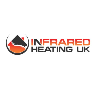 Infrared Heating UK Ltd's Logo