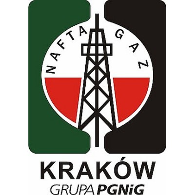 Oil and Gas Exploration Company Krakow Ltd's Logo