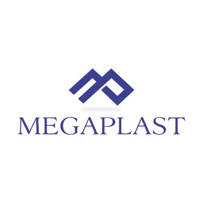 Megaplast India Pvt Ltd's Logo