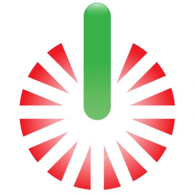 SioGreen Inc.'s Logo