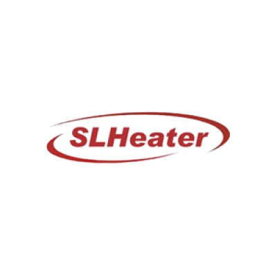 Shenglong Electric Heating Technology Co.Ltd's Logo