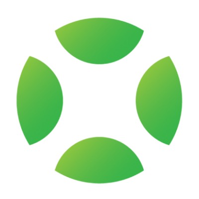 Xylem Marketing's Logo